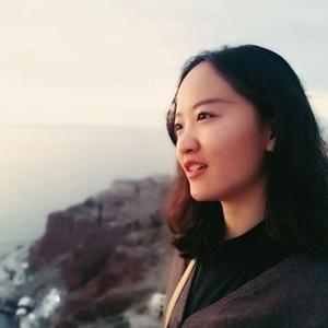 Kiki