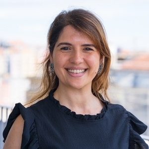 Filipa
