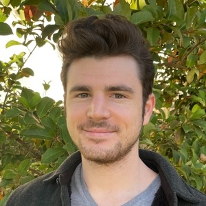 Matt