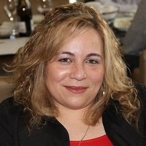 Fatima