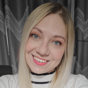 Vika