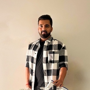 Dhruv