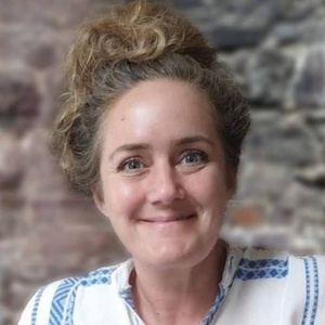 Benita