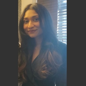 Shivangi