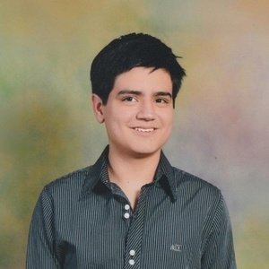 Jose