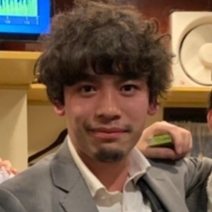 Daisuke