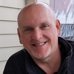 Gary
