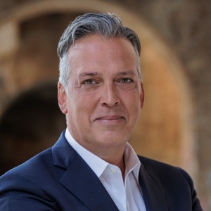 Jeff
