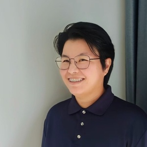Yau