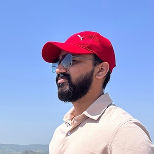 Sagar