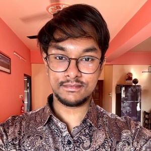 Saikat