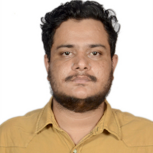 Ravindra