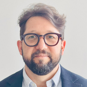 Serkan