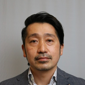Kazuhiko