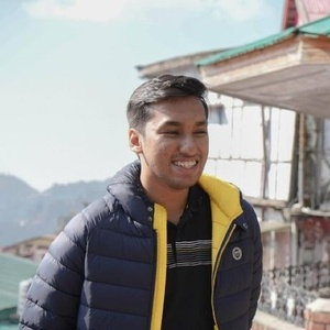 Rishit