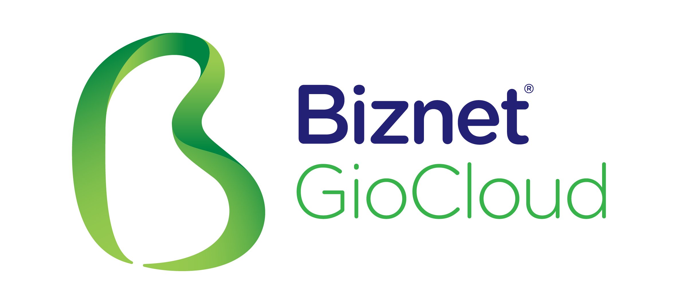 BiznetGio - Case Study - Logo