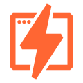 Cloudflare pages outline