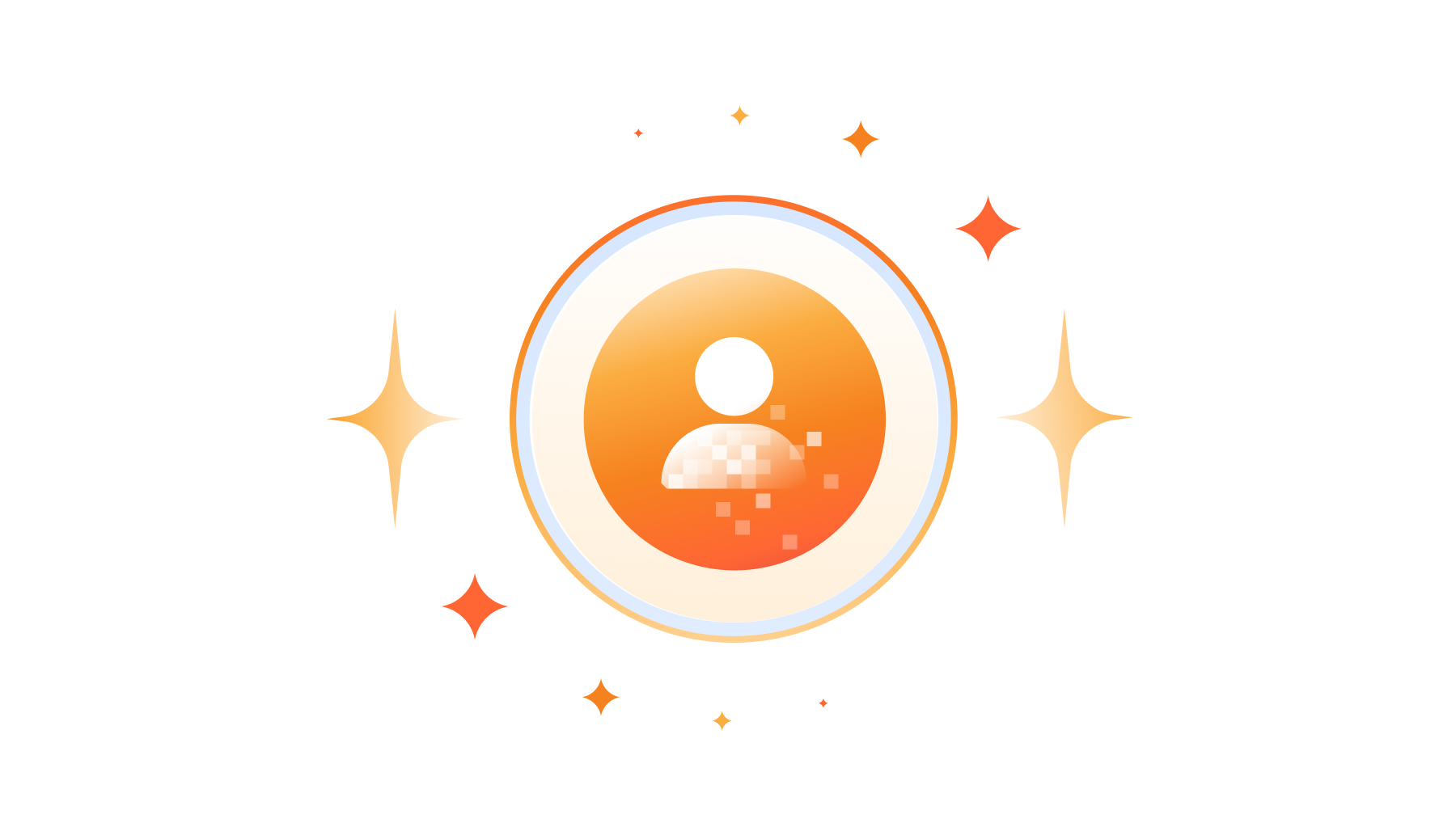 Introducing Ephemeral IDs: a new tool for fraud detection