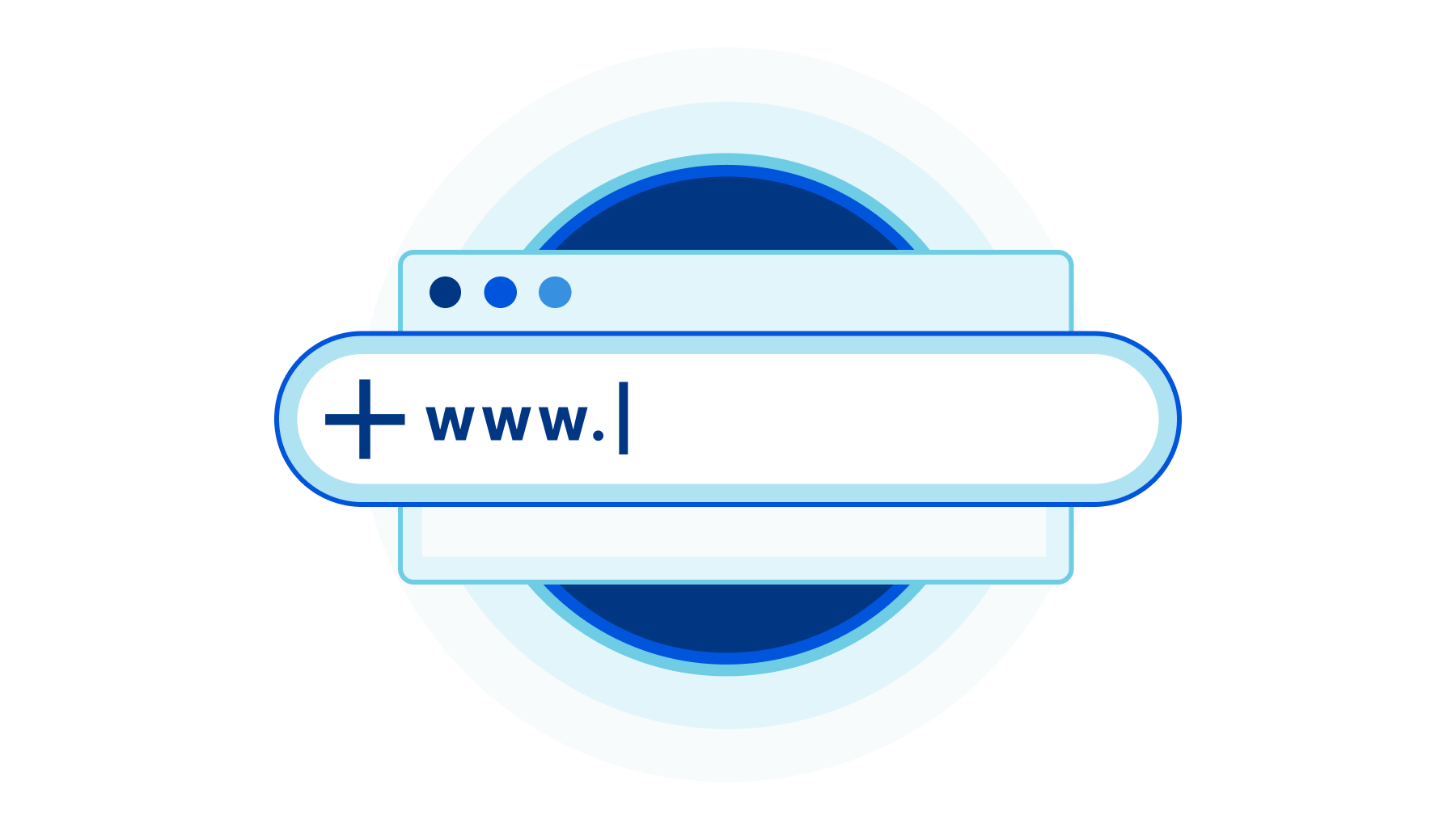 ขอแนะนำการป้องกันโดเมนของ Cloudflare — ที่ทำให้ช่องโหว่ของโดเมนเป็นเพียงอดีต