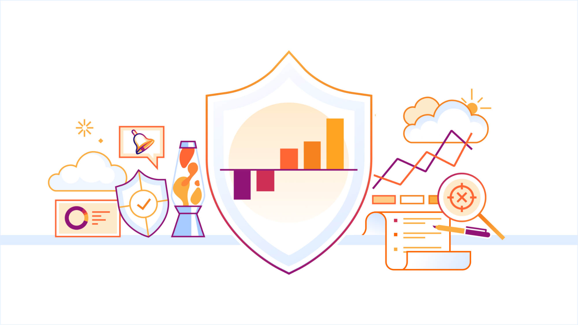 Targeted by 20.5 million DDoS attacks, up 358% year-over-year: Cloudflare’s 2025 Q1 DDoS Threat Report