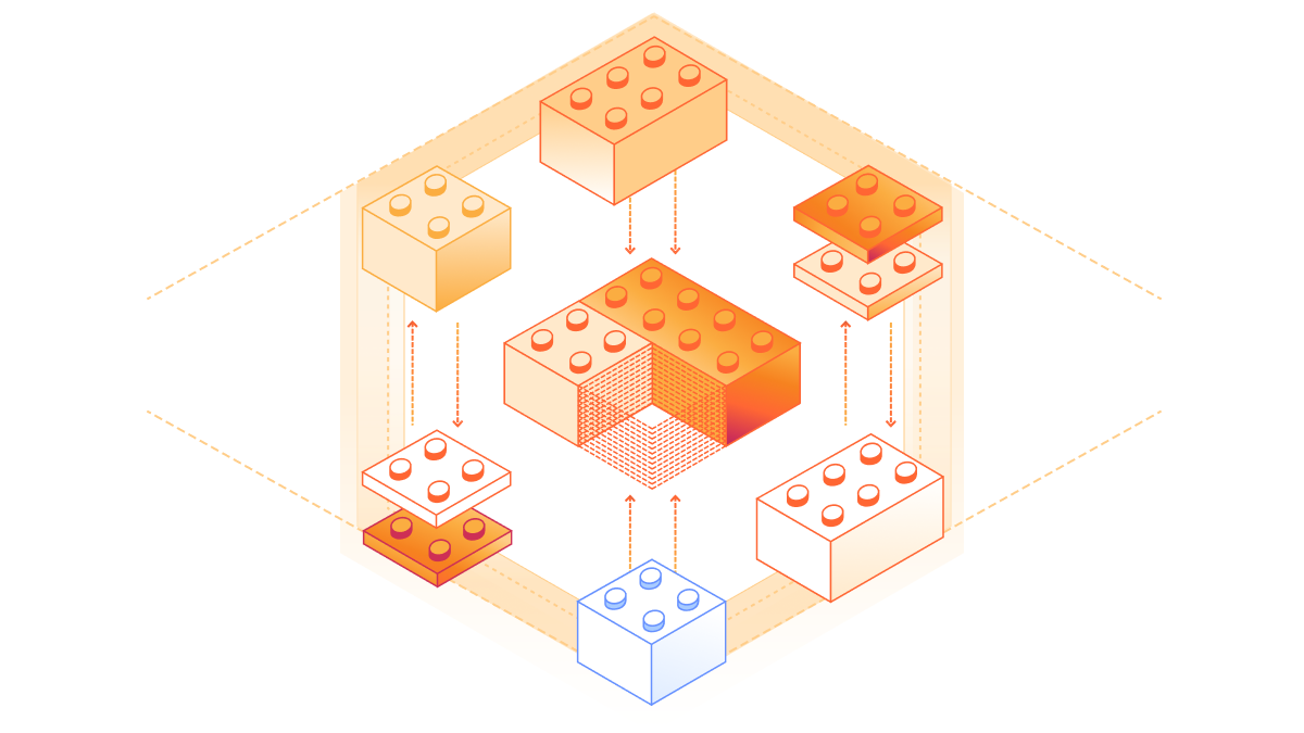 Your frontend, backend, and database — now in one Cloudflare Worker