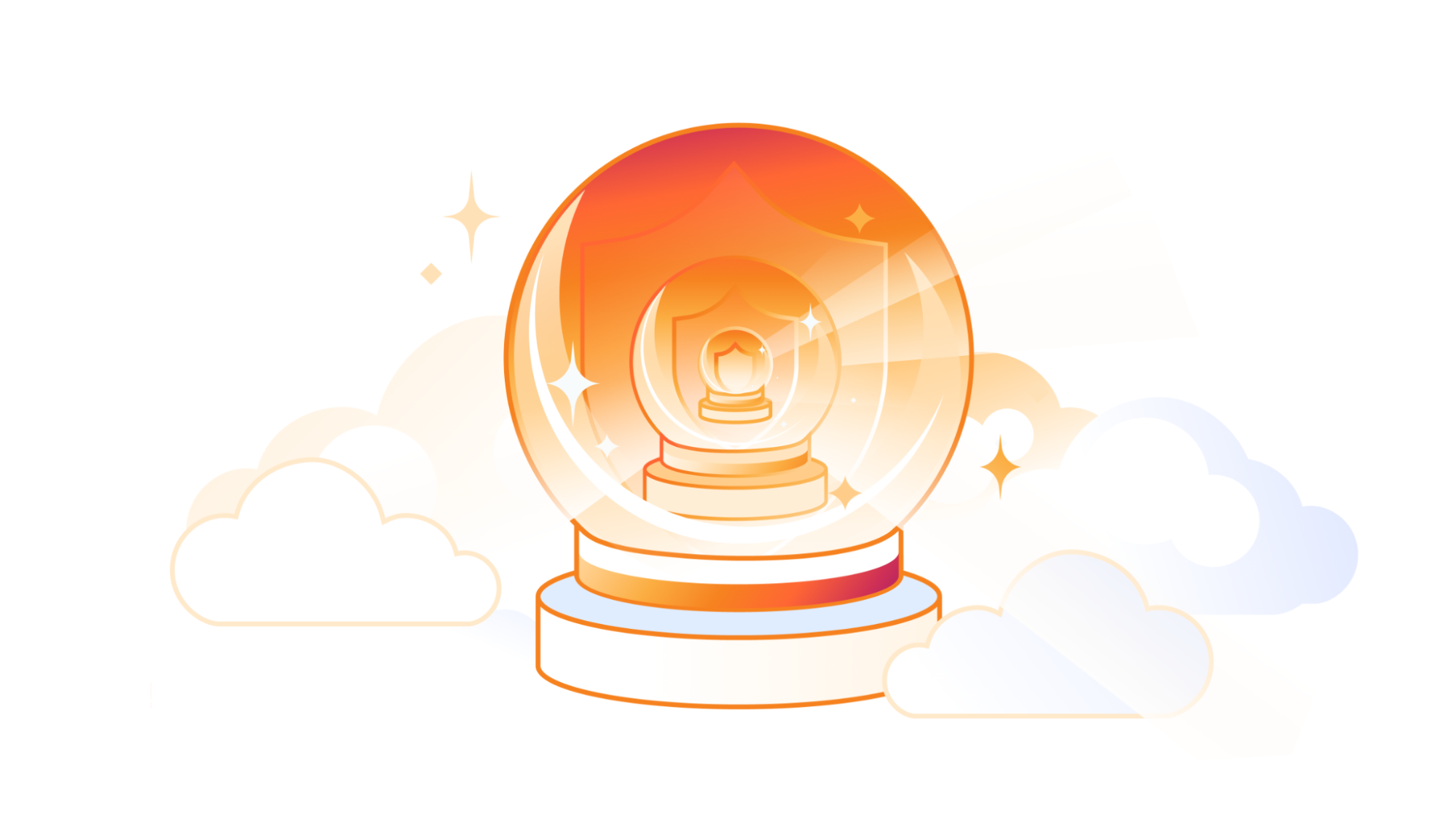 Cloudflare for AI：采用安全优先的方法，支持规模化 AI 采用