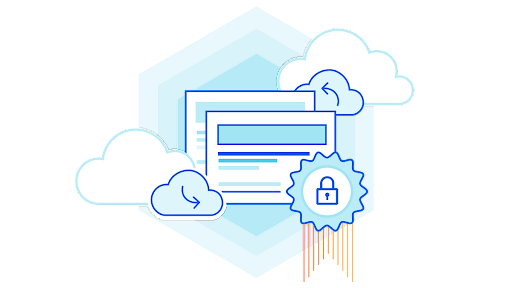 Introduzione: Certificati di backup