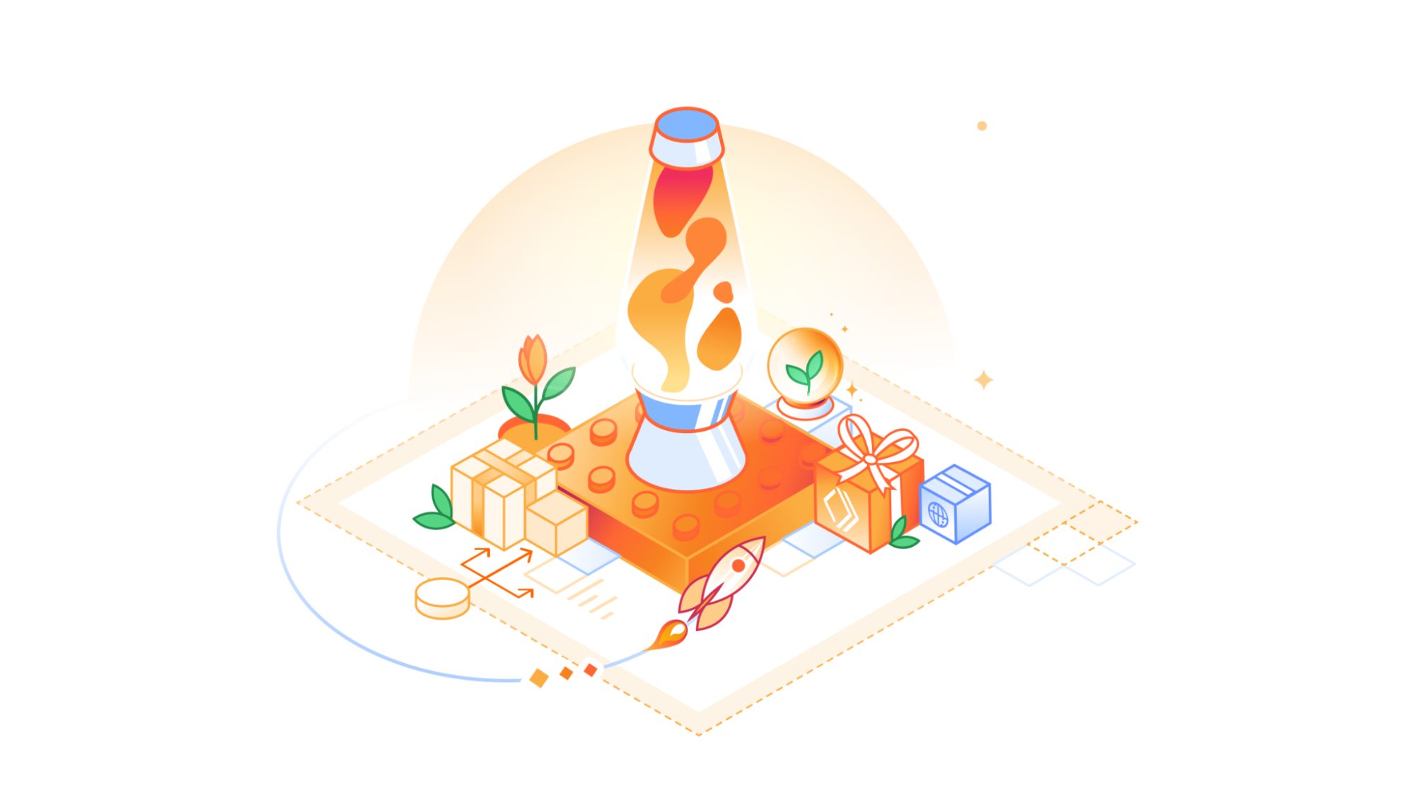 Developer Week 2025 wrap-up