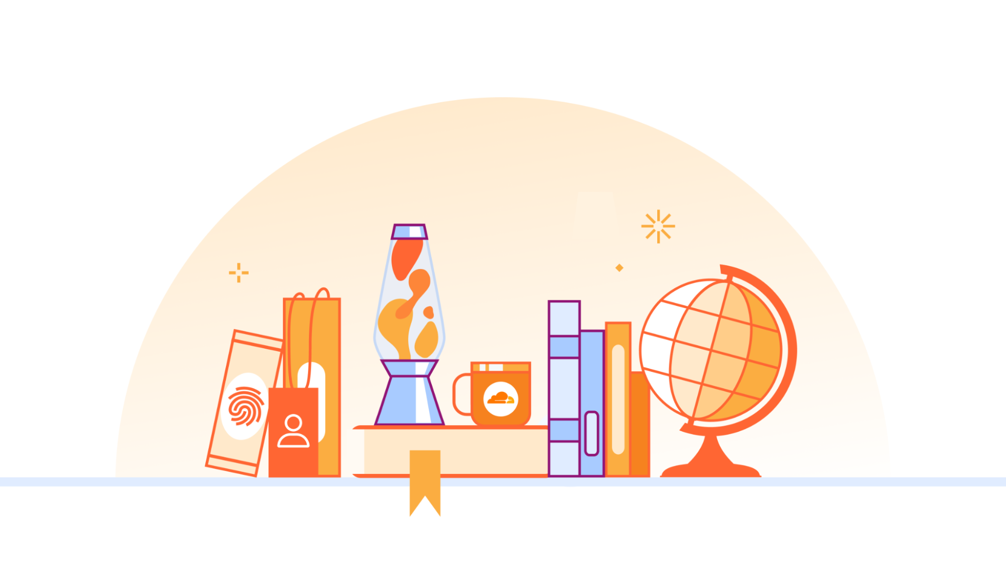 Why I joined Cloudflare: to build world-class partnerships in EMEA 